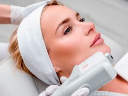 Почему подтяжка лица стала возможна без операции и реабилитации: подробности