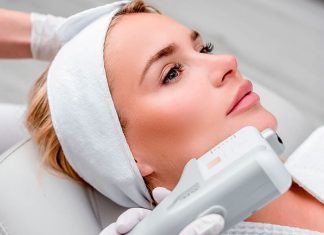 Почему подтяжка лица стала возможна без операции и реабилитации: подробности