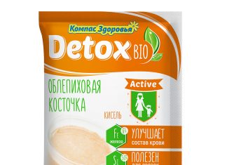 Как организовать уход за кожей лица в зимние холода: советы