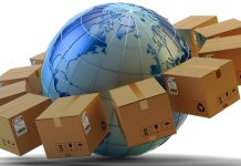Путь к успешной доставке: необходимые документы для импорта товаров из Китая в Россию