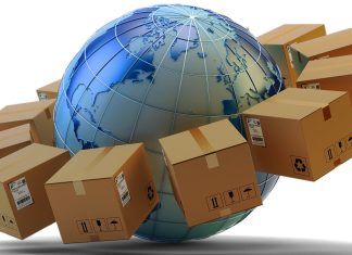 Путь к успешной доставке: необходимые документы для импорта товаров из Китая в Россию