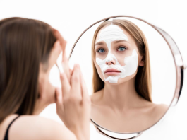 Уходовая косметика: какая бывает и как ее выбирать, популярные бренды уходовой косметики