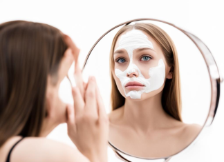 Уходовая косметика: какая бывает и как ее выбирать, популярные бренды уходовой косметики