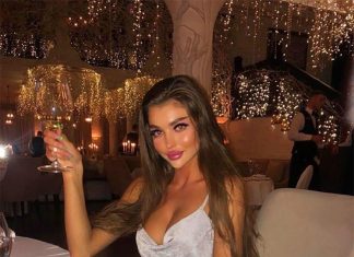 Эскорт агентства: особенности