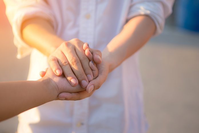 shutter0910_amigacom