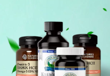 Почему продукция НСП заслужила множество похвал: где ее заказывают россияне