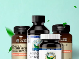 Почему продукция НСП заслужила множество похвал: где ее заказывают россияне