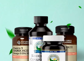 Почему продукция НСП заслужила множество похвал: где ее заказывают россияне