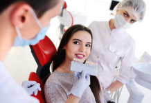 Коронки на зуб: какие выбрать?