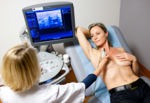 При каких симптомах необходимо УЗИ сердца: проходят ли его без направления