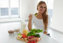 Как питаются при остром и хроническом гепатите Б взрослые и дети: рекомендации