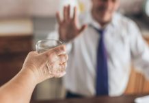 Какие бывают методики кодирования алкоголиков, доступные в Москве: рекомендации