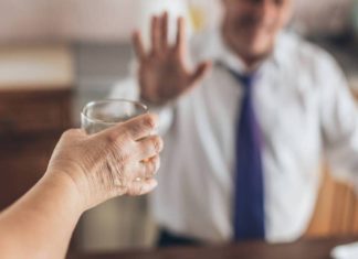 Какие бывают методики кодирования алкоголиков, доступные в Москве: рекомендации