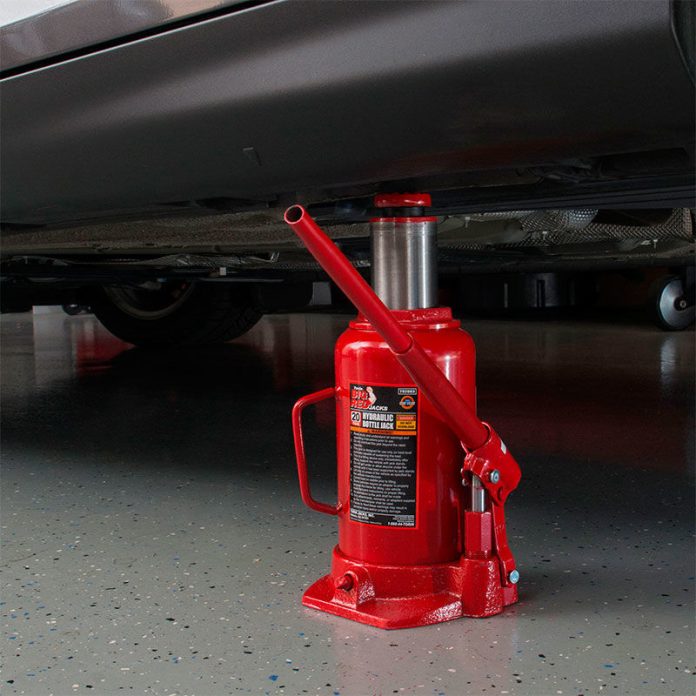 content_butylochnyy-domkrat-01