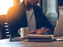 Notion сайт: что понадобится для разработки сайта