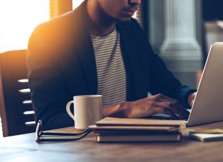 Notion сайт: что понадобится для разработки сайта