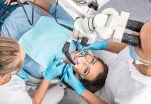 Какие сложные стоматологические процедуры проводят в белорусской клинике: