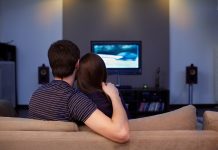 Российский сериал с динамичным сюжетом, который нравится и мужчинам, и женщинам: рекомендации