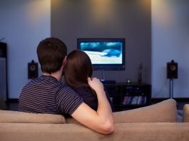 Российский сериал с динамичным сюжетом, который нравится и мужчинам, и женщинам: рекомендации