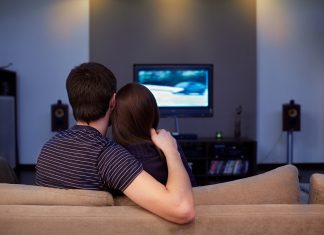 Российский сериал с динамичным сюжетом, который нравится и мужчинам, и женщинам: рекомендации