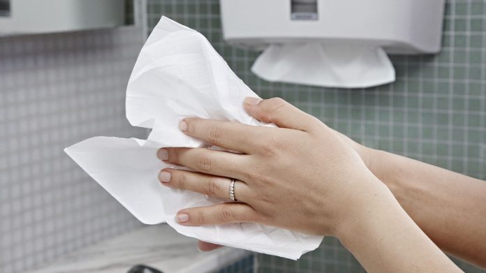 story_ensuregoodhandhygiene