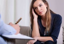 Где найти опытного психолога: советы