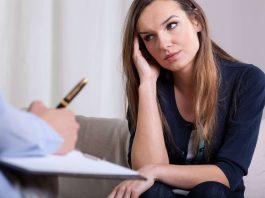 Где найти опытного психолога: советы