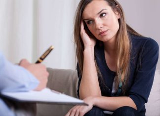 Где найти опытного психолога: советы