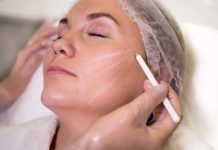 Какие процедуры популярны в современной косметологии: рекомендации