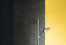 Дизайнерский ремонт квартиры: как правильно выбрать сантехнику