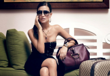 Как выбрать качественную и модную женскую сумочку: советы
