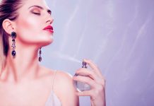 Почему выгодно пользоваться профессиональной косметикой: плюсы