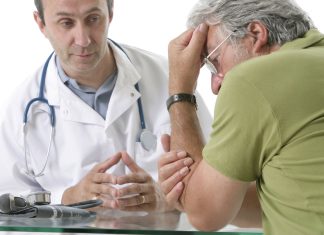 Лечение алкоголизма: вызов врача на дом