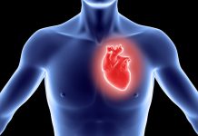 Лекарственные средства при инфаркте миокарда: причины возникновения, какими препаратами лечат