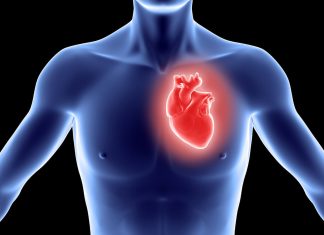 Лекарственные средства при инфаркте миокарда: причины возникновения, какими препаратами лечат