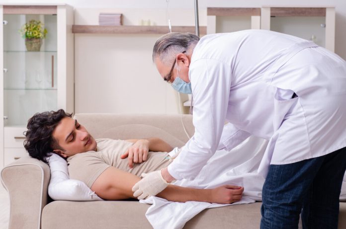 6c1d70d68efe5f3c2e1e8207d71e733e