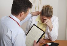 Где получить срочную психиатрическую помощь: советы