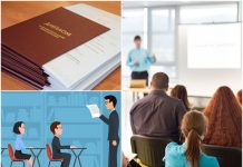 Где дистанционно получить новую профессию: рекомендации