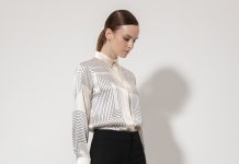 Где купить недорого дизайнерские женские брюки: советы