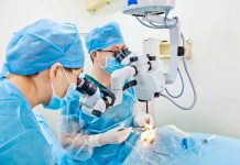 Какие офтальмологические операции стали доступны с появлением передового медицинского оборудования: подробности