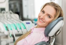 Как выбирают подходящую стоматологию жители Москвы: советы