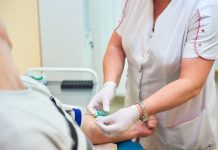 Кодирование от алкоголизма: как выбрать правильную наркологическую клинику?