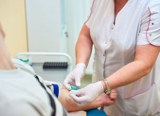 Кодирование от алкоголизма: как выбрать правильную наркологическую клинику?