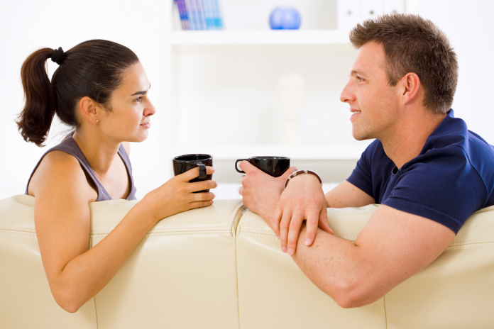 krizisy-otnosheniy_02