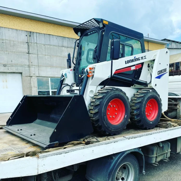 lonking_trr_1727676196532