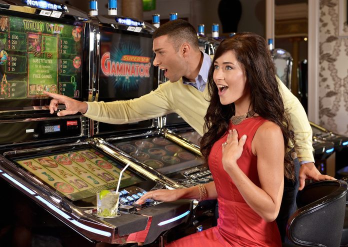 orig-dsc-1879-copy-i36507