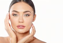 Чем аппаратный лифтинг в салонах красоты отличается от операции или использования кремов: советы