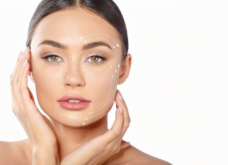 Чем аппаратный лифтинг в салонах красоты отличается от операции или использования кремов: советы