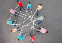 Как применяют системные расстановки для решения конфликтных ситуаций: подробности