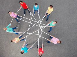 Как применяют системные расстановки для решения конфликтных ситуаций: подробности